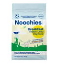 Breakfast Noochies! Freeze Dried Dog Food